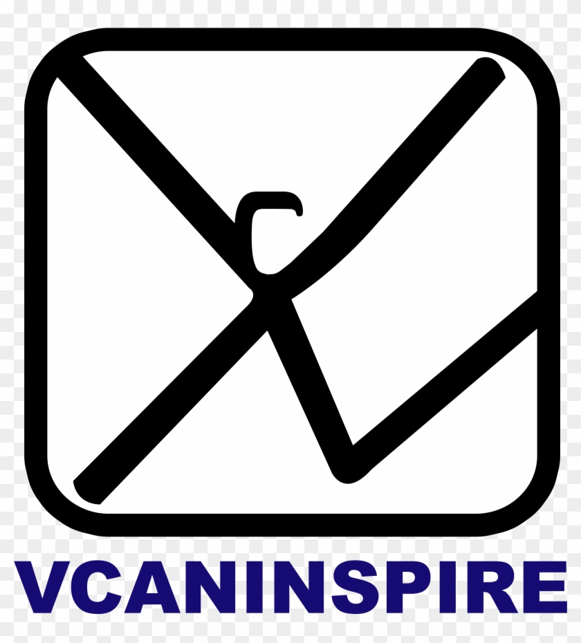 Career & Life Coach , Learn Commerce And Management, - Career & Life Coach , Learn Commerce And Management, #856976 Career & Life Coach , Learn Commerce And Management, - Career & Life Coach , Learn Commerce And Management, #856976