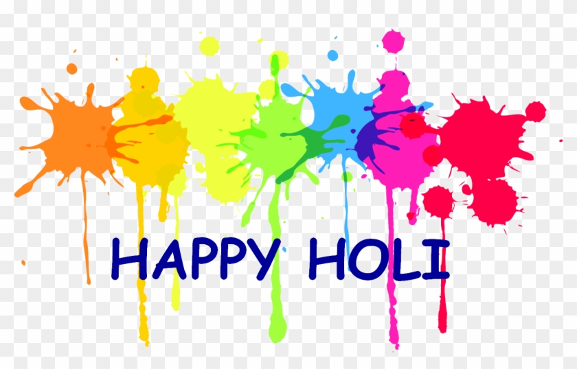 holi story wiki