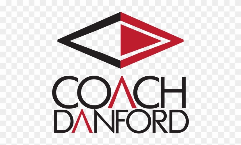 Coach Danford #856988