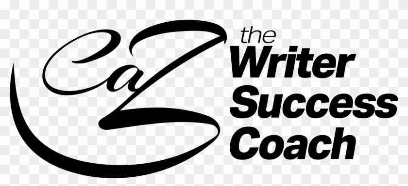 "a Writer Success Coach Supports And Guides The Writer - United Rentals #857014