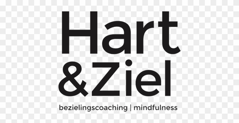 Coach Ijburg, Amsterdam, Coaching En Individuele Mindfulness - Ijburg #857042