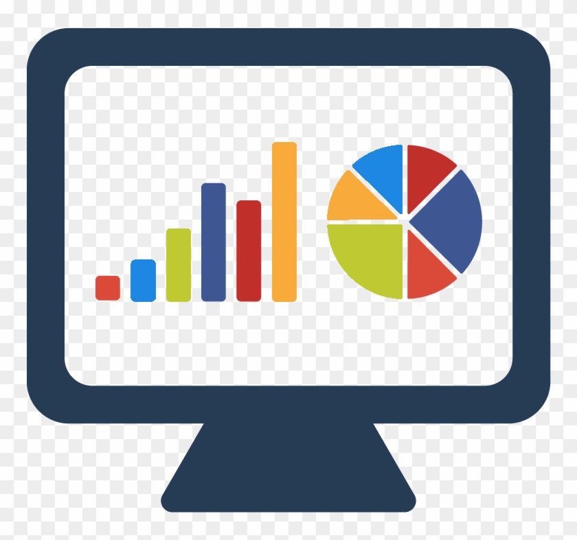 Analyse And Assess Your Community Management Activities - Graphic Design #857050