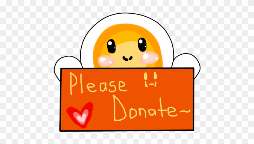 Please Donate Sign Stock Illustrations – 511 Please Donate Sign Stock  Illustrations, Vectors & Clipart - Dreamstime