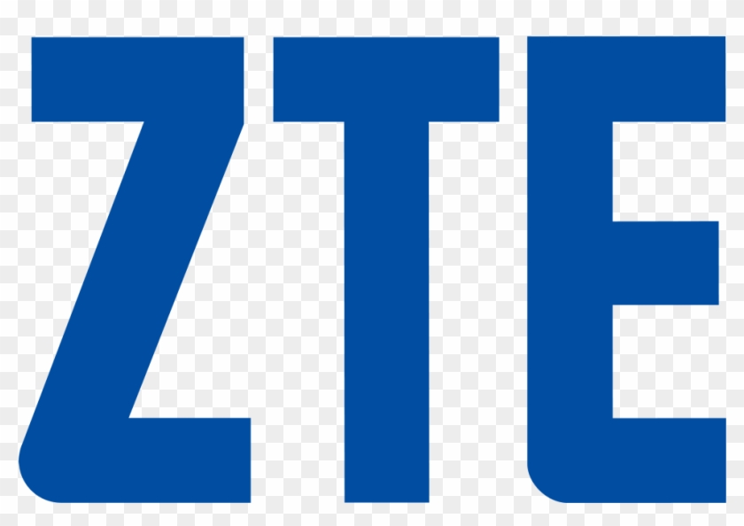 Zte Customer Service Phone Number Zte Customer Care - Htc Corporation #857066