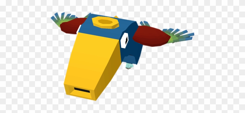 Baby Kazoocan - All Toucans In Rodeo Stampede - Free Transparent PNG Clipart Images Download Baby Kazoocan - All Toucans In Rodeo Stampede - Free Transparent PNG Clipart Images Download