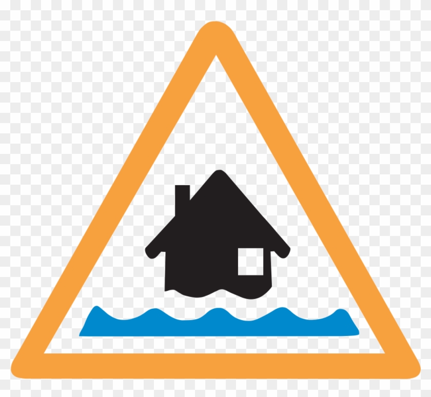 Flood Png Transparent Images - Flood Png #857072