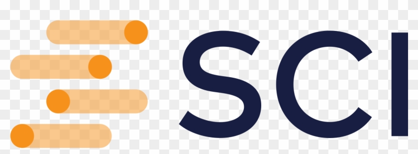 Customer Service Associate - Customer Service Associate #857082