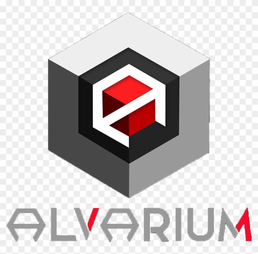 Customer Service Representative From Alvarium Mnl Business - Business #857116