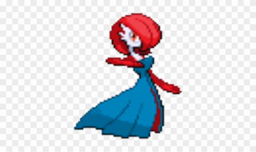 God Of War Clipart Gardevoir - Wiki #857118