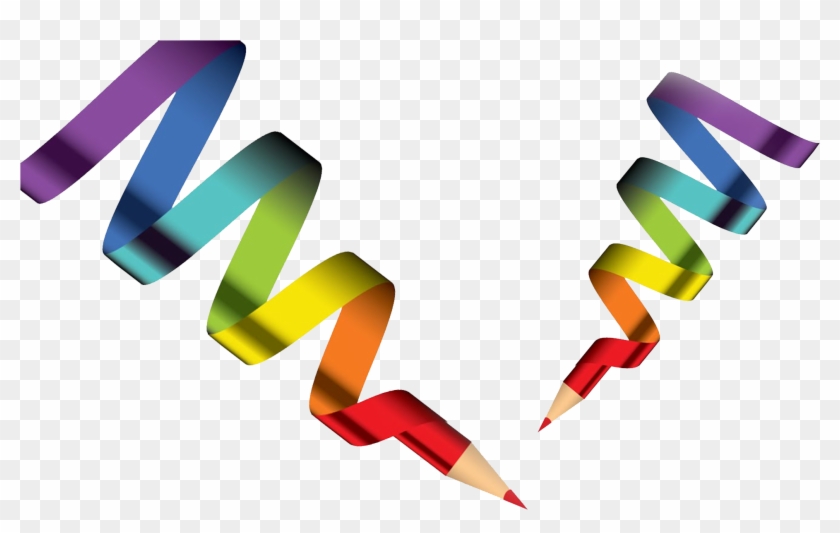 Working Across A Wide Range Of Graphic Design Disciplines - Illustrator 3d Logo #857169