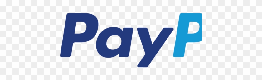 Paypal Customer Service - Paypal #857185