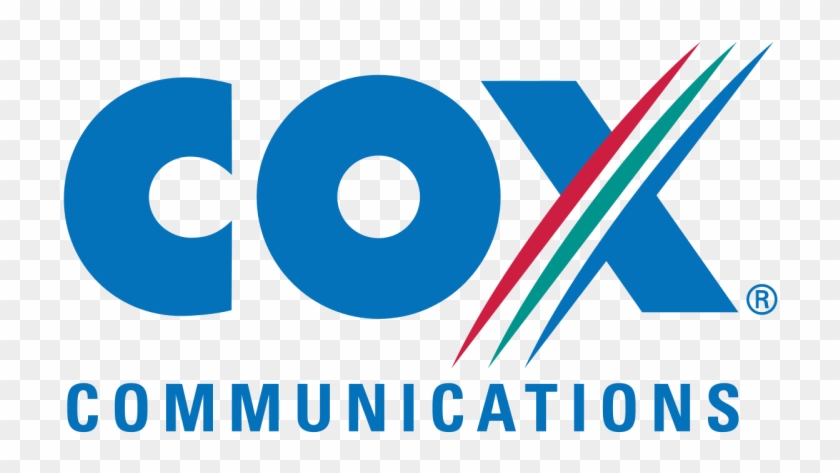 Cox Customer Service - Cox Communications Logo #857195