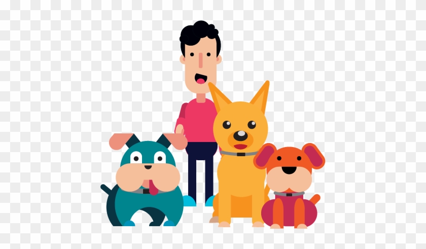 Dogs - Dog #857207