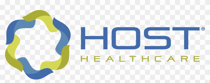 Host Healthcare Continuously Puts People First To Win - Customer #857233