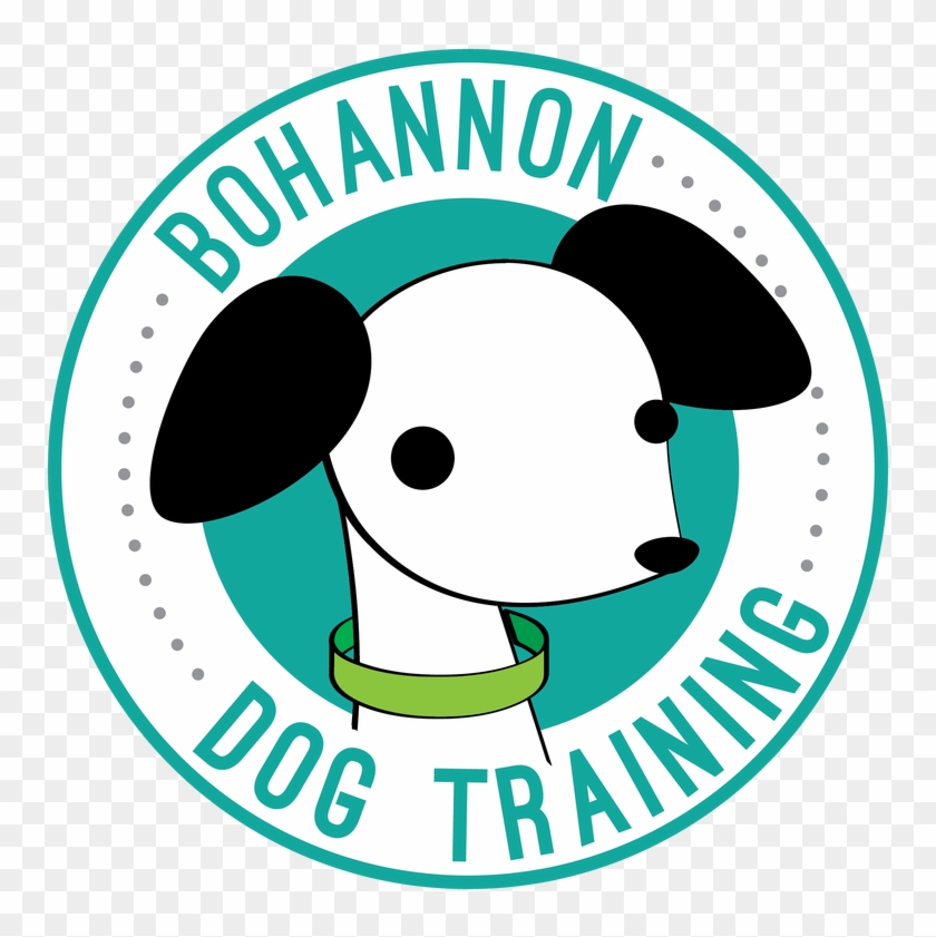 Bohannon Dog Training #857245