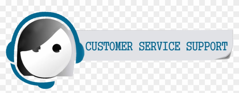 Yahoo Customer Service By Support Number - Customer Service Logo #857250