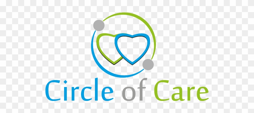 How Can We Help You Circle Of Care - Circle Of Care #857255