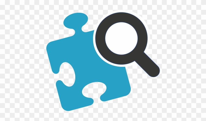 Server Monitoring - Root Cause Analysis Icon #857263