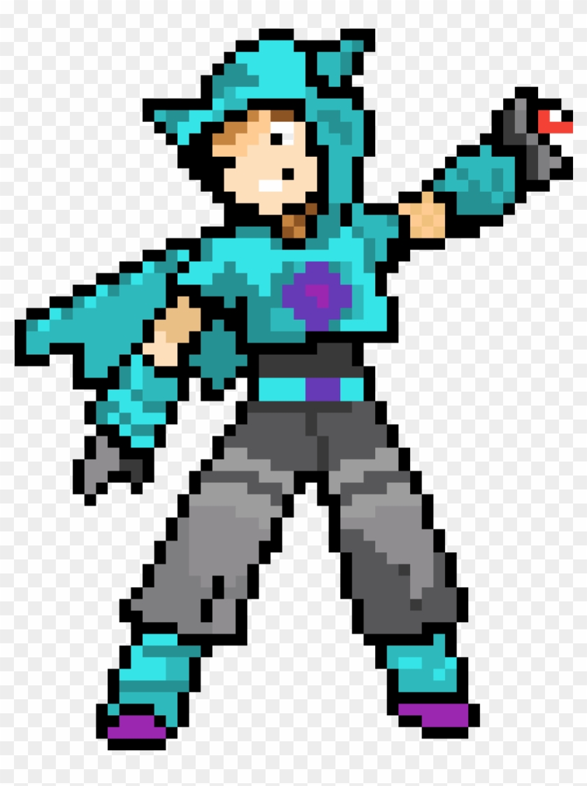 Rottenberry Leader/me - Cartoon - Free Transparent PNG Clipart Images ...