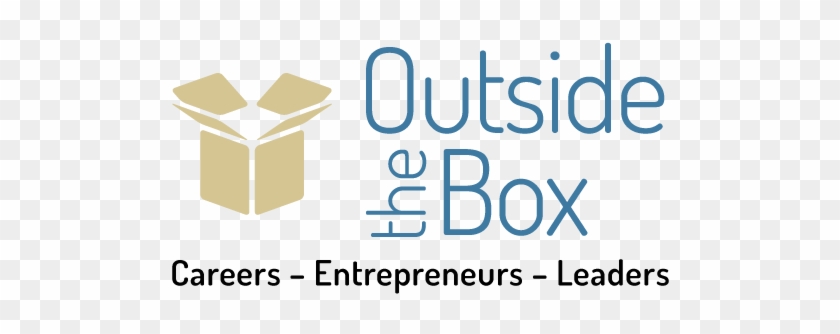 Outside The Box Outside The Box - Outside The Box Outside The Box #857308