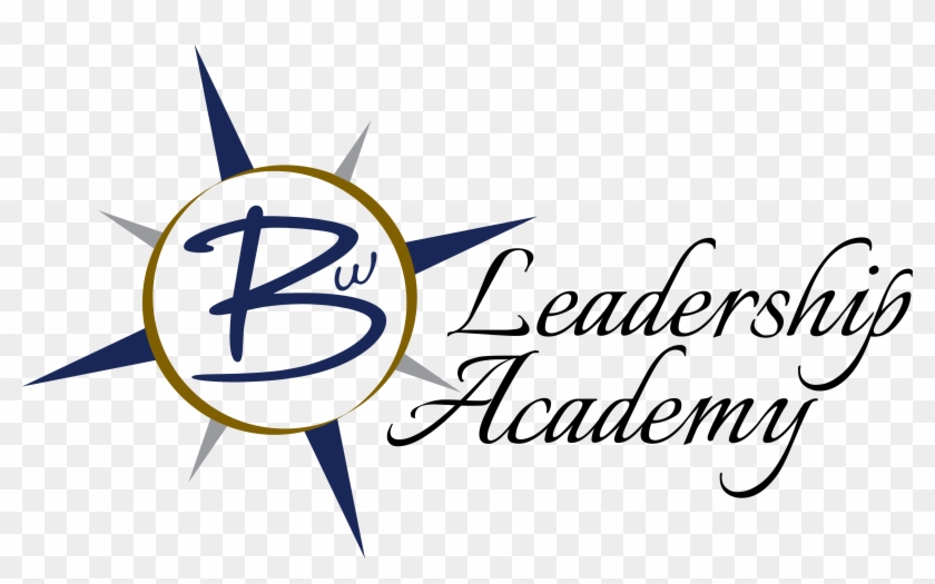 The Bw Leadership Academy Is A Distinctive Experience - Beauty Bar #857310