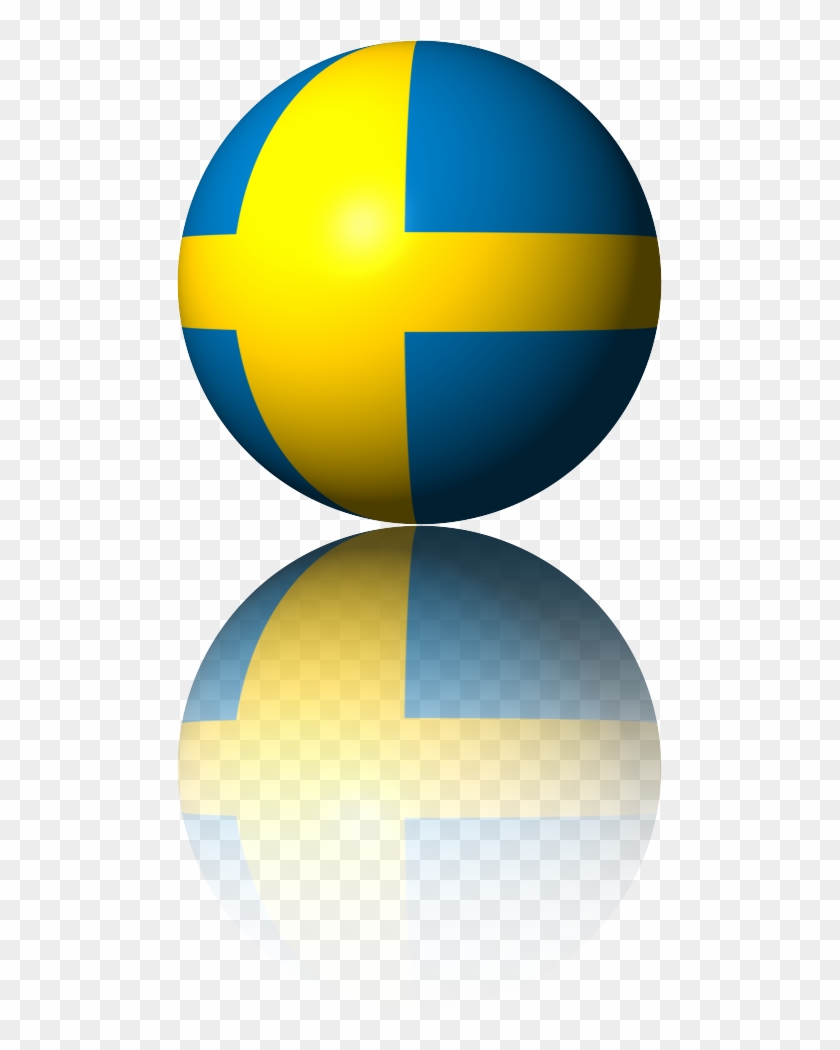 Seeking Jobs In Scandinavia - Graphic Design #857340