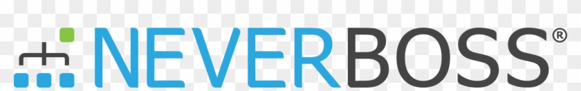 Ask A Leadership Expert 1 375-2690 - Parallel #857350