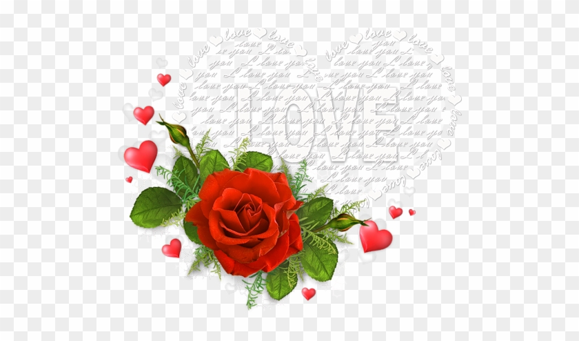 Clipart Images - Tag By Jaya Glitter Gifs - Free Transparent PNG Clipart Images Download Clipart Images - Tag By Jaya Glitter Gifs - Free Transparent PNG Clipart Images Download