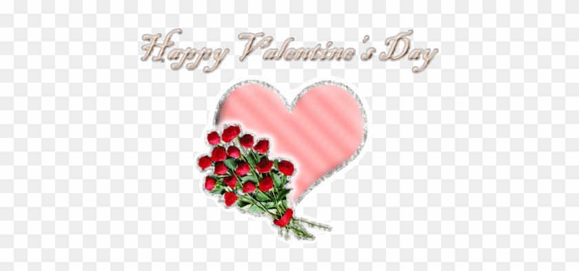 Happy Valentines Day Comments, Myspace Happy Valentines - Happy Birthday #857386