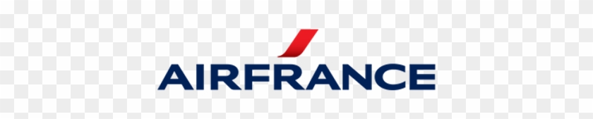 Air France Logo - Daron Herpa Air France A380 80th Anniversary Regf Model #857464