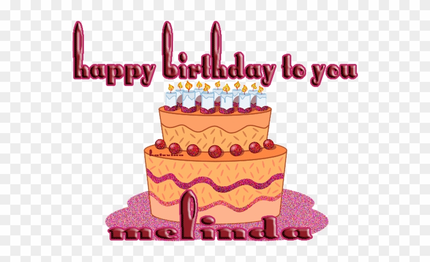 Wod Birthday #857489