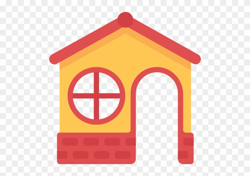 Home Improvement Stores - Symbols Of Moving Forward #857521