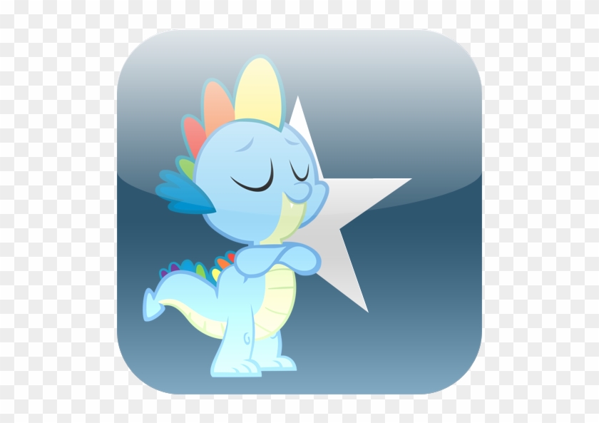 Rainbow Spike App By Tom And Jerry Spike Jackass - Jackass #857544