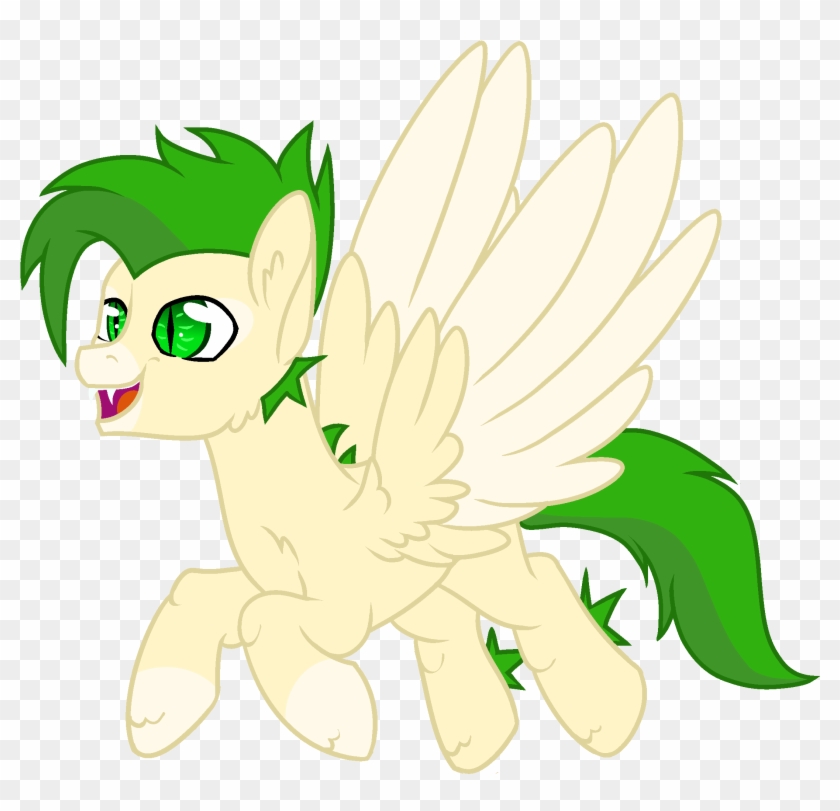 Fluttershy - Fluttershy #857550