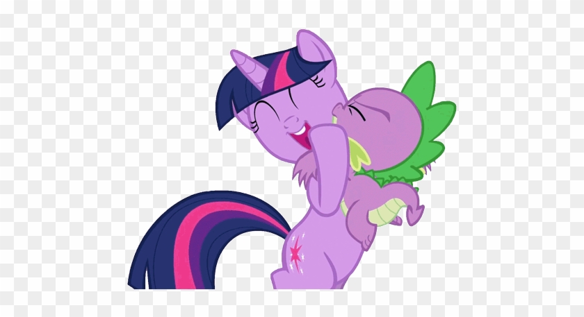 Pinkiepizzles, Hug, Safe, Spike, The Crystal Empire, - Mlp Having Sex Gif #857673