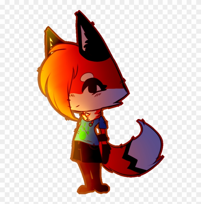 [cm]tapatio Salsa By Mosh-fox - Cartoon #857684