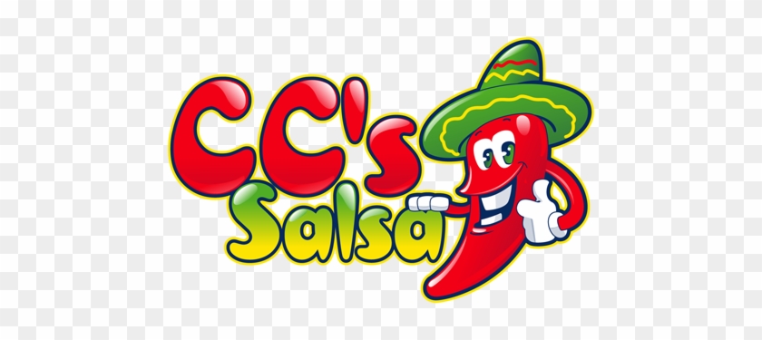 Salsa #857694