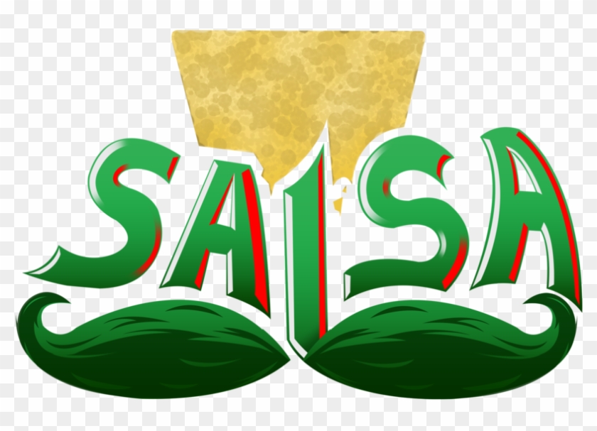 Alonzo's Salsa By Izacor - Illustration #857698