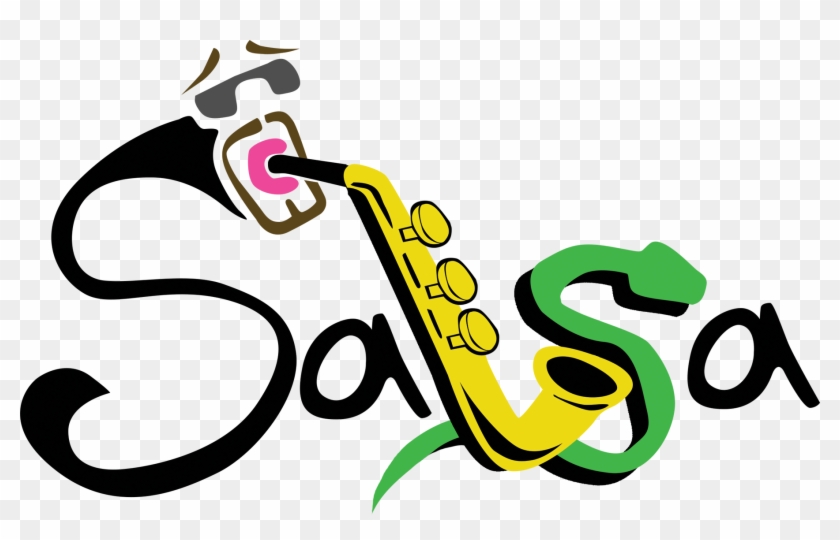 Chelmsford - Salsa Logo Png #857699