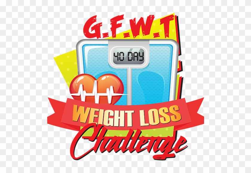 Miss Social Media Winner Shaneka Sanders - Miss Social Media Winner Shaneka Sanders #857789