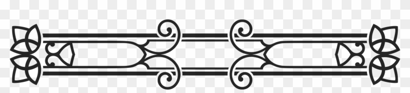 Big Image - Line Art #857872