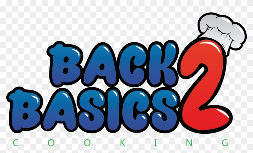 The W's Of The Upcoming Whole30 Challenge In Columbia, - Back 2 Basics Cooking #857884
