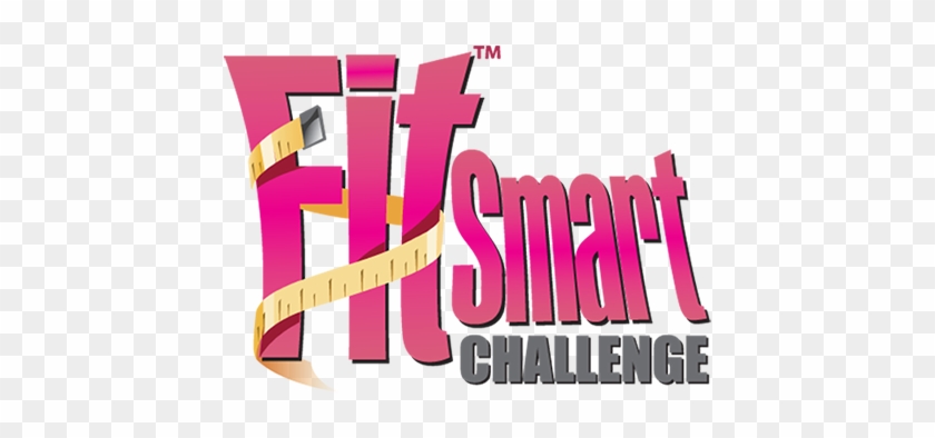 Fitsmart Challenge #857887