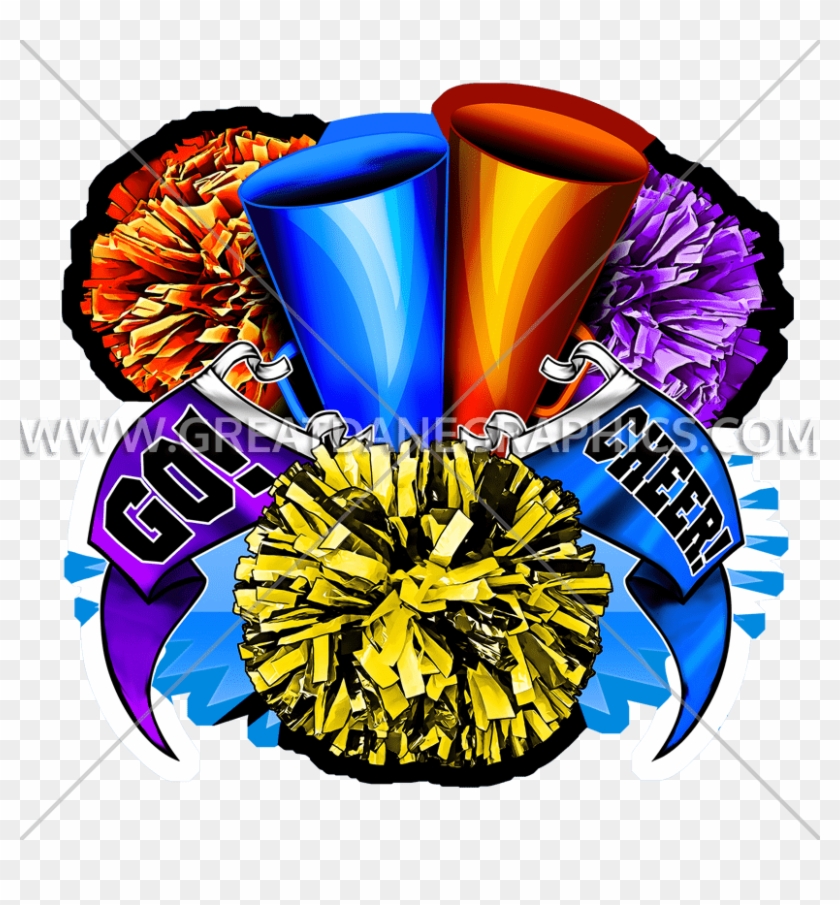 Flower #857936