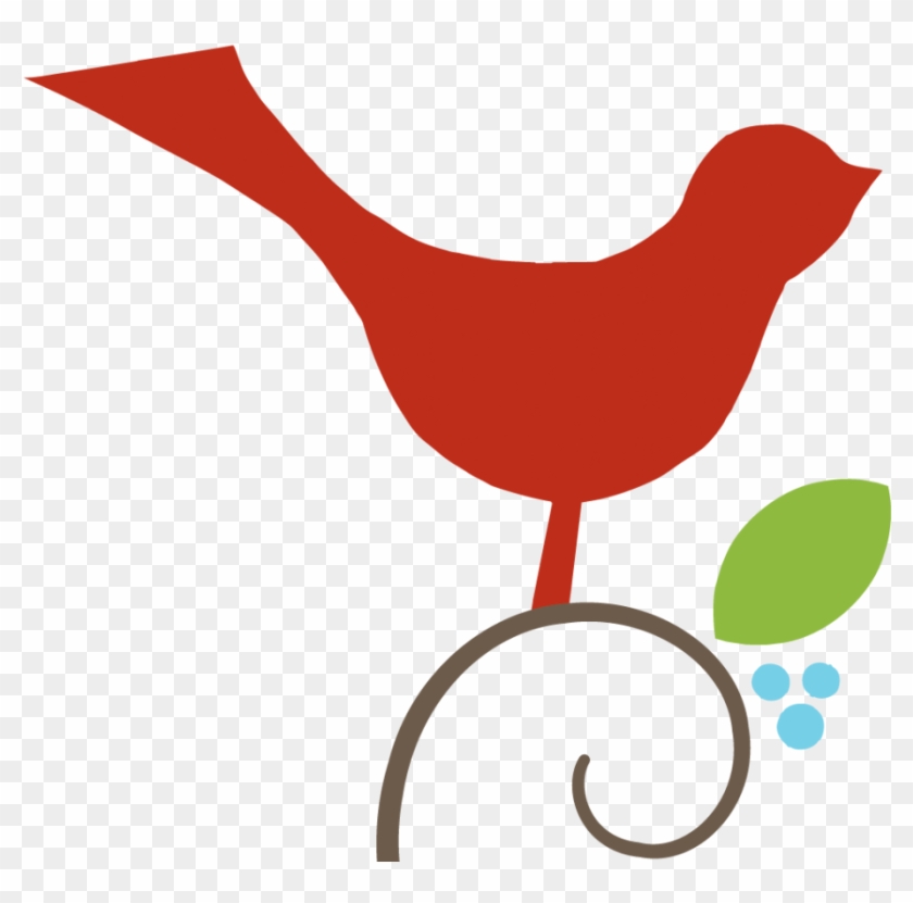Red Bird Authored Ebooks & Publications - T-shirt #857963