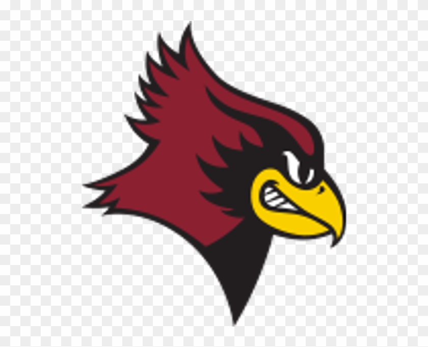 De Pere Redbirds #857977