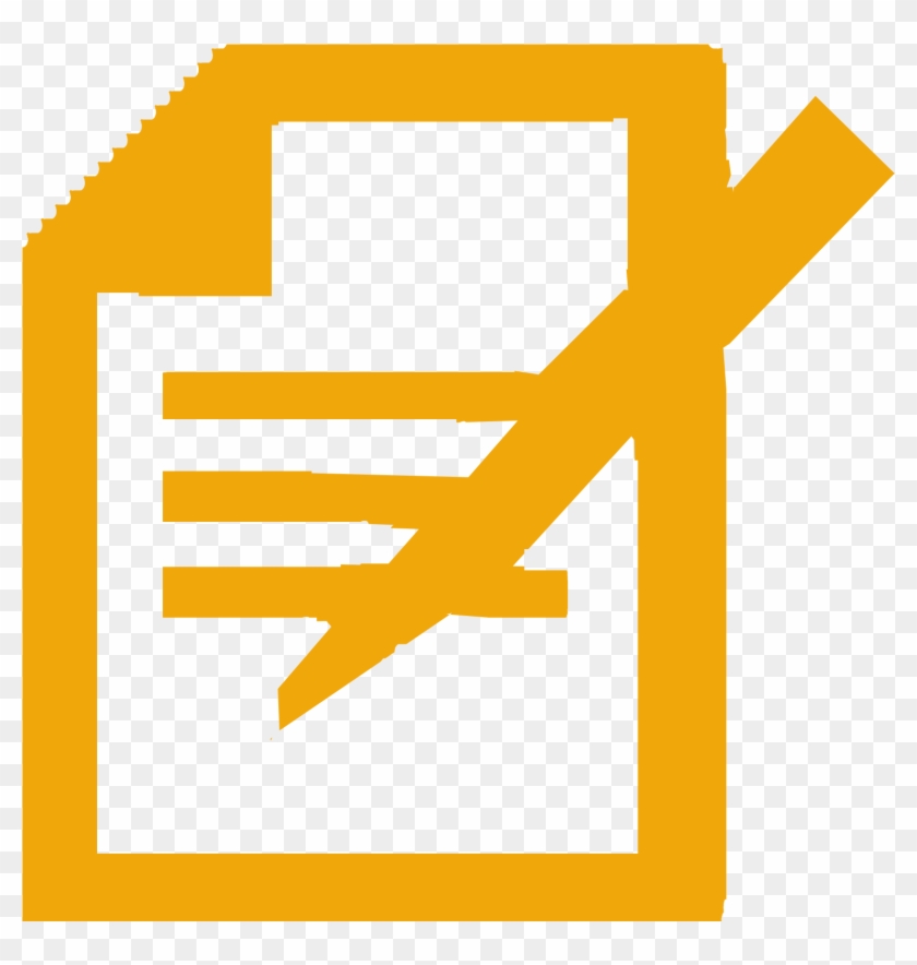 Consultation - Document File Format #858047