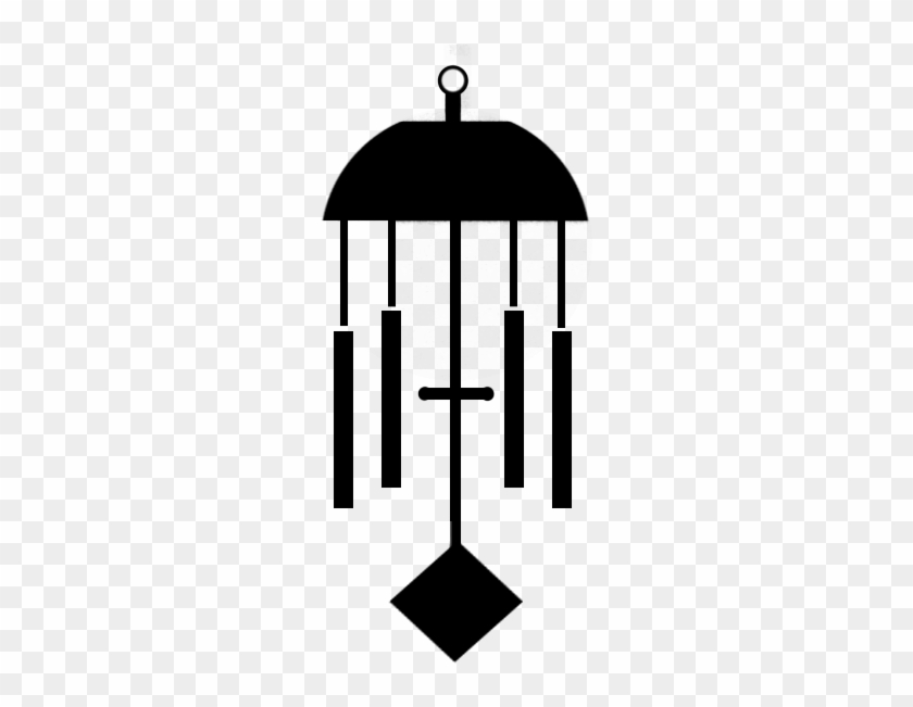 Culamoya Chimes - Logo #858073