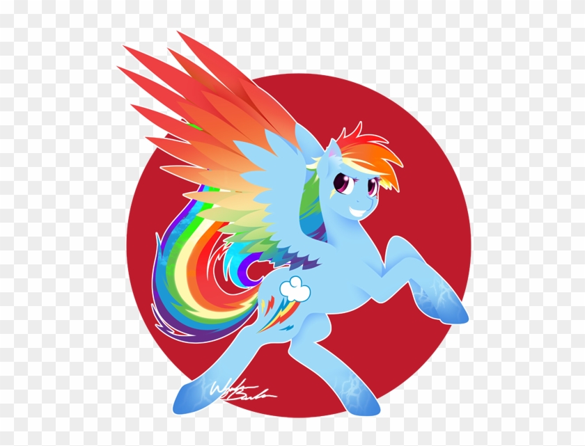 Chibi Rainbow Dash And Fluttershy Download - Rainbow Power Rainbow Dash #858107